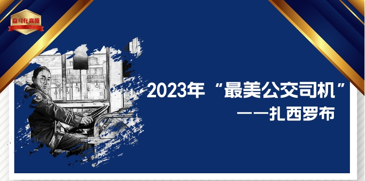 微信截圖_20240412152918.png